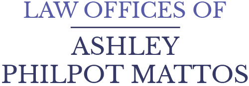 Law Offices Of Ashley Philpot Mattos
